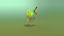 Adventurer