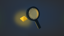 Inspector