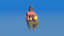 Pathfinder