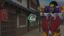The King Of Treasure Hunting
