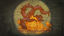 Fall of the Guardians