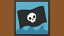 Arrr!