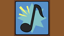 Audiophile