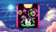 The one who hates balloons
