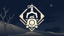 Vehicle Builder