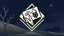 Blueprint Collector