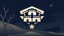 Journey Hub