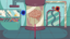 Science Laboratory