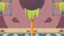 Sewer
