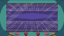 Arcade