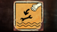 Jetsam