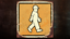 Walking Simulator