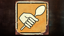 Me and My Spoon