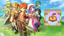 Infinite Links