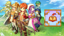 Beyond Sadness