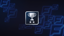 Silver Driver
