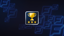 Gold Driver