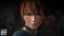 DEAD OR ALIVE 6 Master