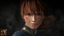 DOA Rookie