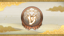 Beginner Ultimate Survival: 10 Wins!