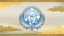 Advanced Ultimate Survival: 10 Wins!