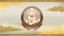 Cleared Beginner Ability Cap Survival!