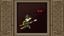 Champion Hunter