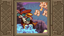 Bardic Inspiration