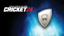Touring Party