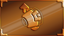 Sharp Nozzle
