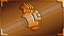 Ultimate Nozzle