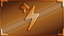 Enhanced improvement