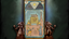 The Guardian Fernus