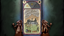 Castle of Teslagrad