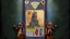 City of Teslagrad