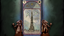 Tower of Teslagrad