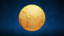 World Tour