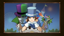 The Magical Turnabout