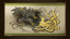 The Monstrous Turnabout