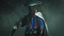 Onimusha Showdown