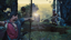 Deadeye