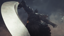 Benkei: Out, but Not Down