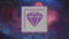 Ruby Enthusiast
