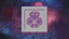 Ruby Collector