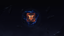 Minor Deity