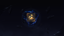 E-Rodeo