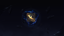 Sever Forever