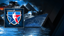 All-Star