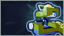 Verified