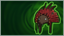 Rapidfire